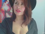 isabellacen is live now!