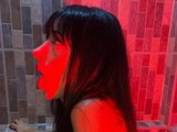 isabenee live cam