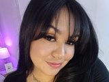 isabhelathomson live cam