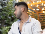 itsmeeros is live now!
