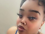 itzBUTTAbae is live now!