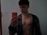 ivan_cooper