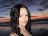 ivyXrosee webcam