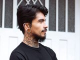 j_tattos live cam