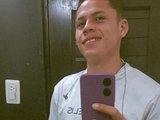 jack_ryan20 is live now!