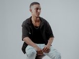 jack_sullivann live cam