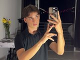 jackson_millers is live now!