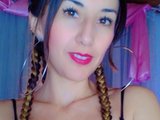 jadewhite41 is live now!