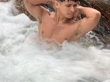 jamesseduction live cam