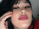 janady_collinss 2