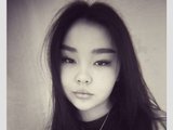 jayli_cute