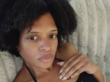 jazmin_j_xxx4669