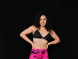 jazmin_star24 2