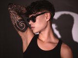 jeanpii22 is live now!