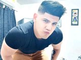 jeferson_brow is live now!