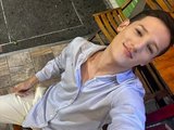 jei_77m is live now!