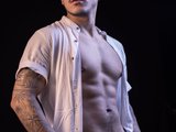 jeisonstark is live now!