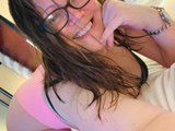 jenn101 live cam
