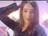 jenna_smit 2