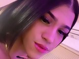 jennyfer_gil live cam