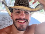 jeremy_taylors is live now!