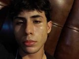 jerrycurb live cam