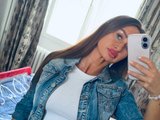 jessicahampton91 is live now!