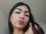 jesslitlee