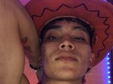 jexchang live cam
