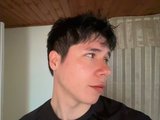 jhoni_17