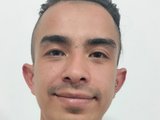 jhonnyy_k