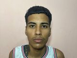jordybigdick88 is live now!