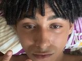 joshhcumming is live now!