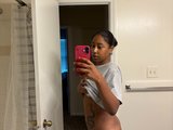 jottijade live cam