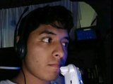 jraizeer