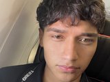 juanjo_ferrari 2