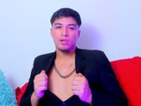 juanmechanic live cam