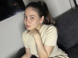 Photo 2 of julisinangel