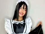jumeko_jabamii is live now!