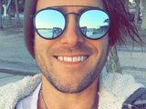 justinsanee live cam