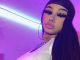 kHELANISYY live cam