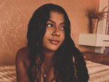 kaarina_campbell webcam