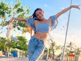 kahtleyaa is live now!