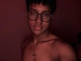 kai_grand