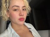 kaia_taylor