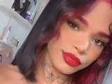kamil_dolll live cam