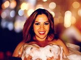 kandymilf is live now!