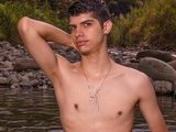 kanneky - Cam en Direct