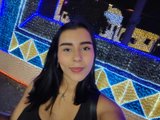karinahotsonn live cam