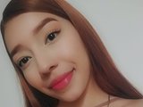 karlygamez live cam
